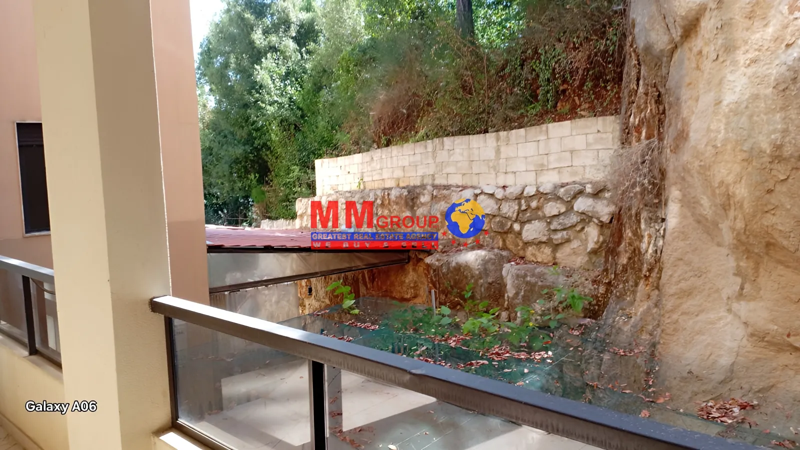 Apartment for Sale in Zandouqah - 2 bed, 2 bath