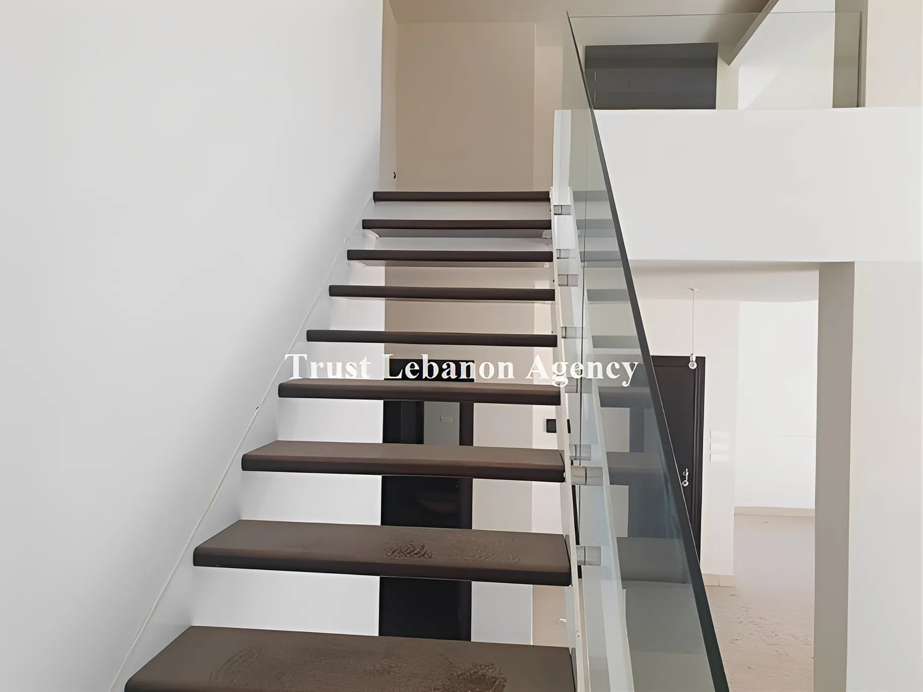 Duplex for Sale in Metn Mar Roukoz Lebanon