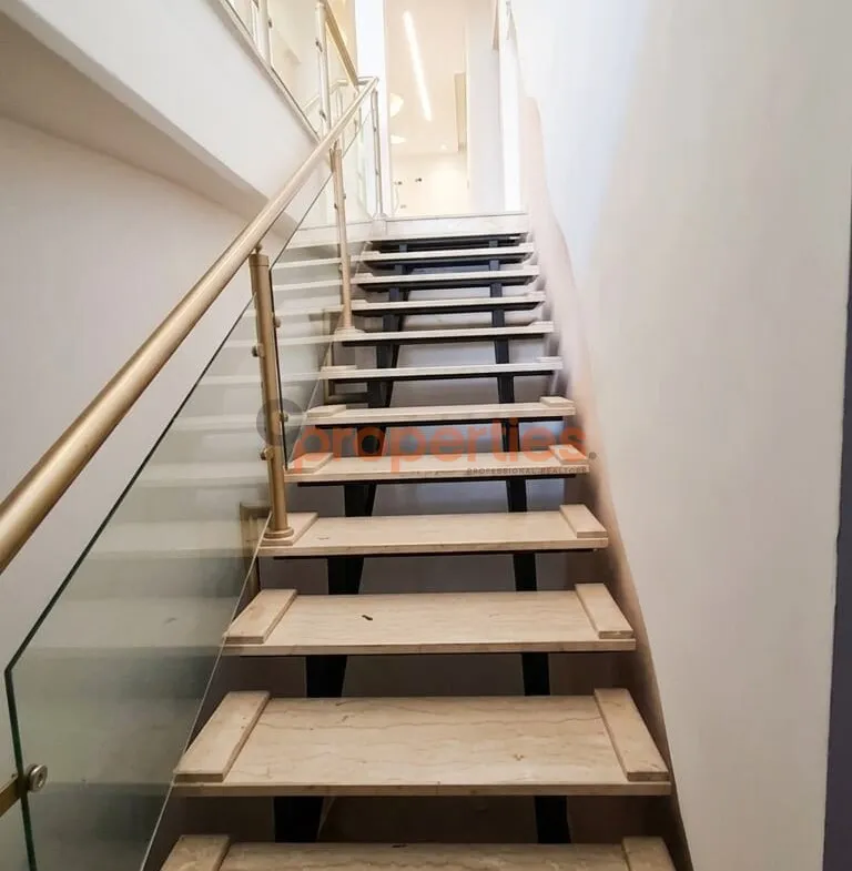 Shop for Sale in Achrafieh