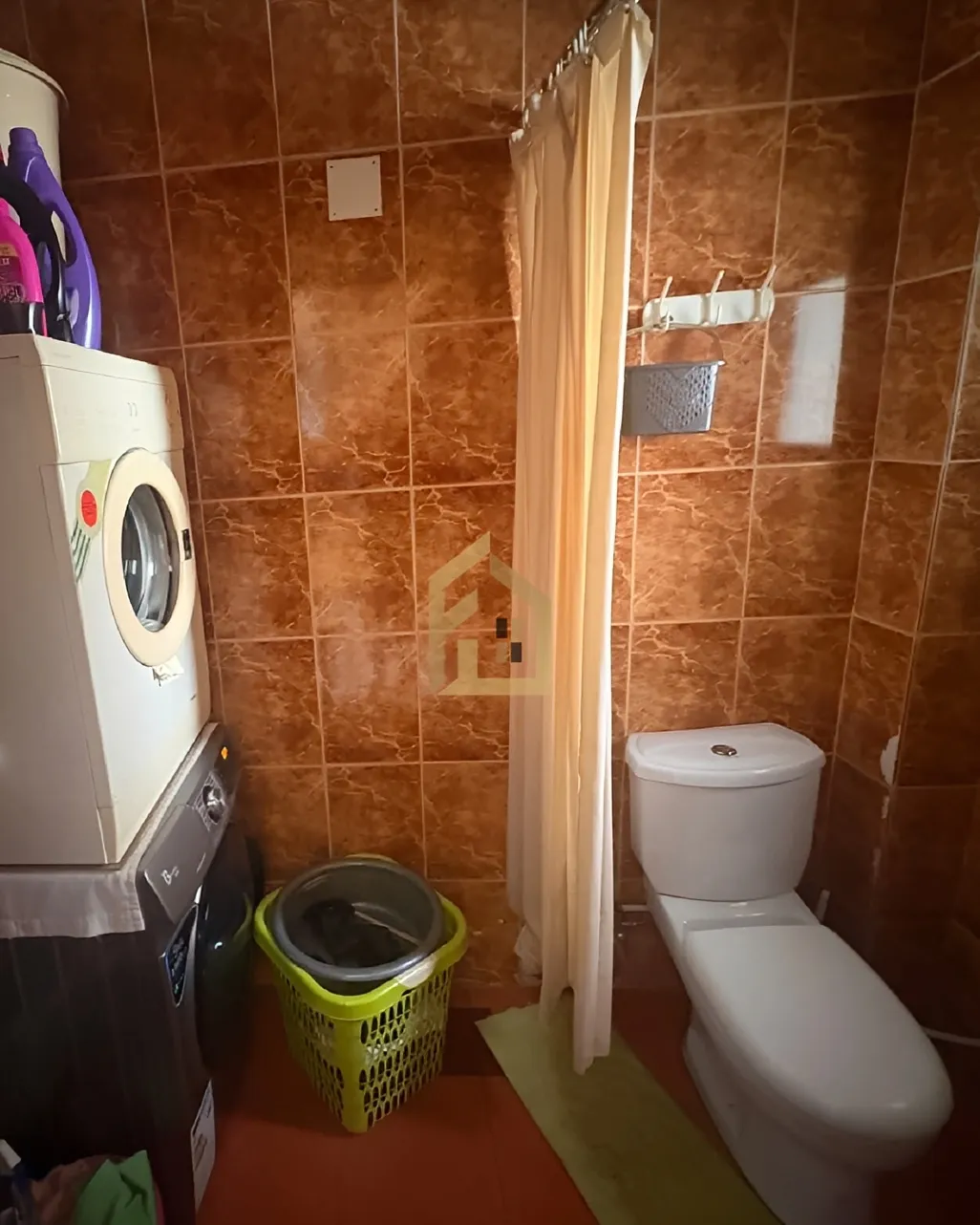Apartment for sale in Mar Elias refugee camp, Beirut, Lebanon