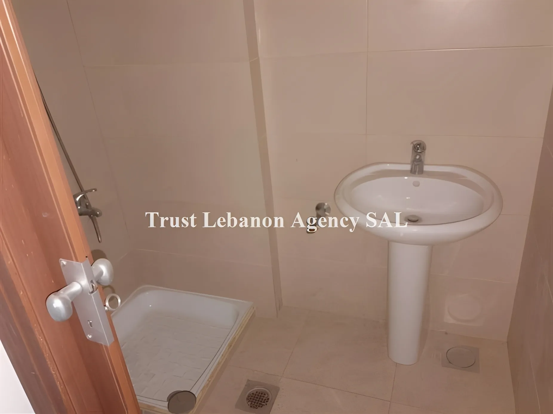 Apartment for Sale in Brazilia, Baabda - 3 bed, 4 bath