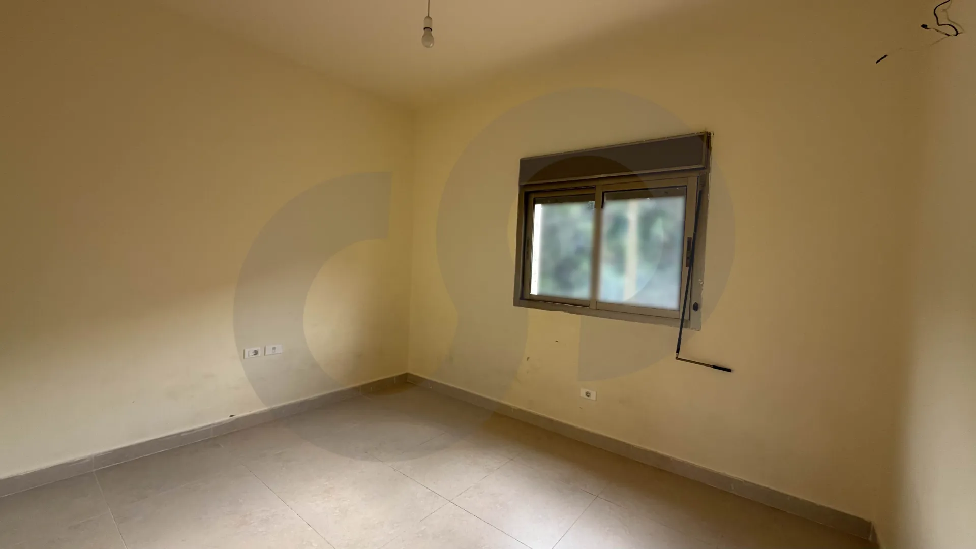 Apartment for Sale in Bsaba
