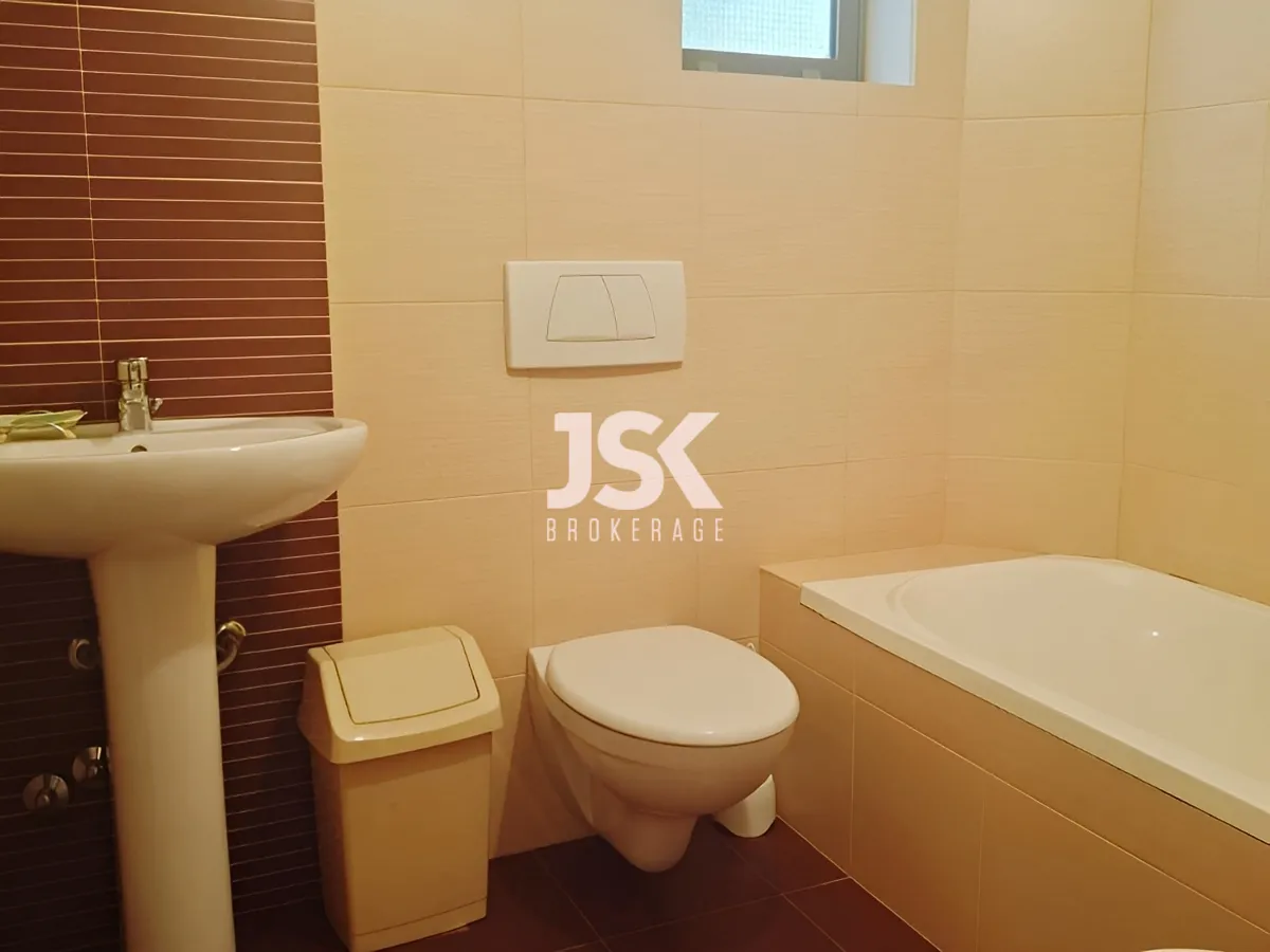 Apartment for Sale in Aaoukar