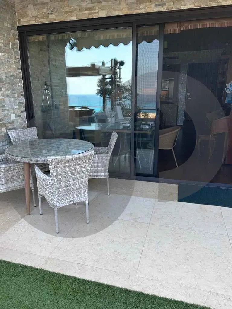 Chalet for sale in Jounieh