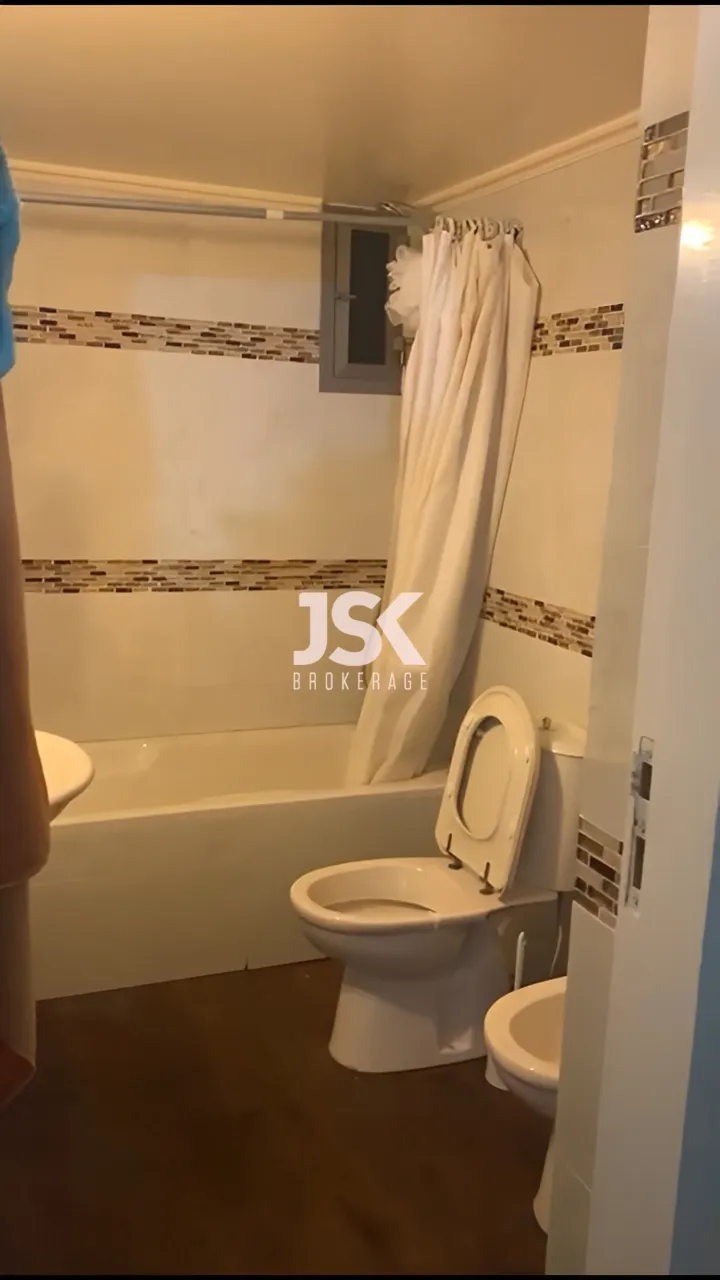 Apartment for Sale in Nahr Ibrahim