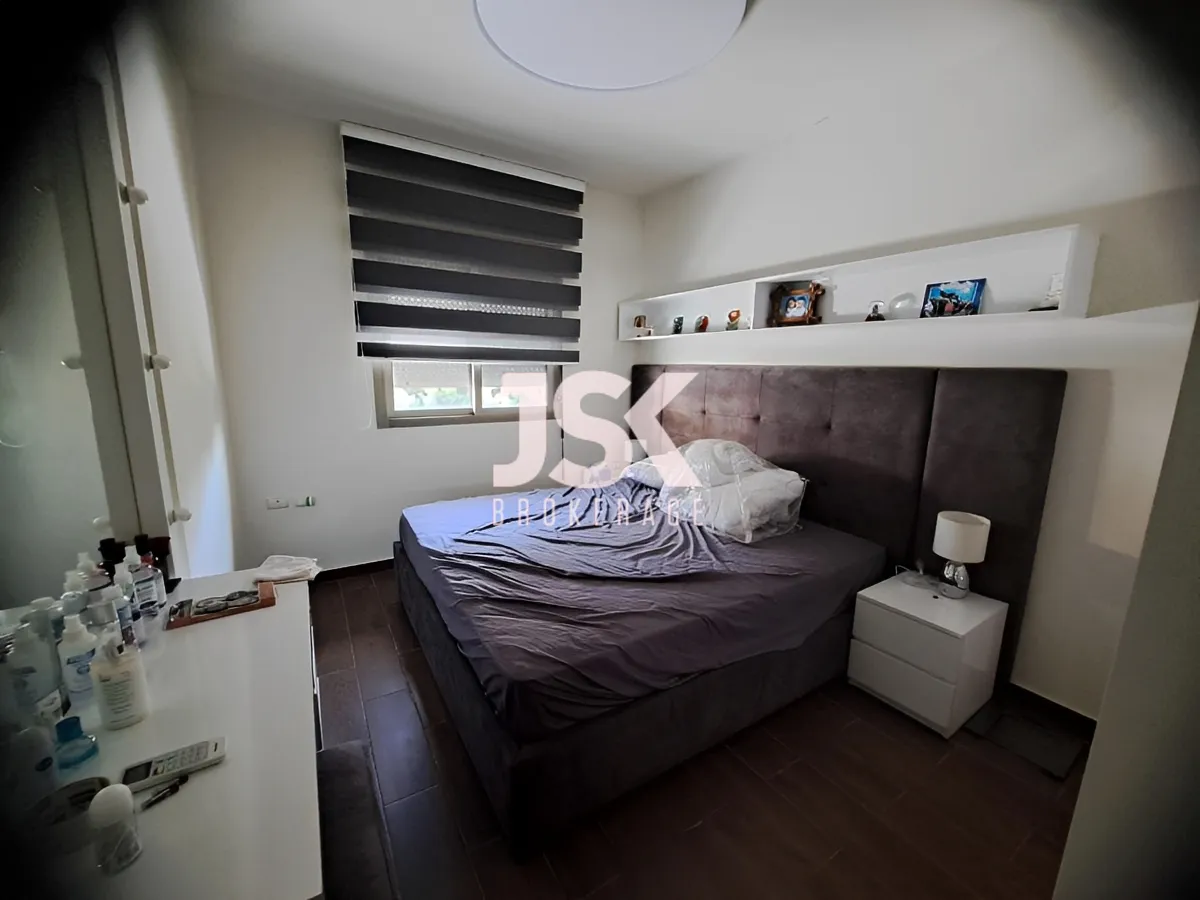Apartment for Sale in Habboub, Lebanon