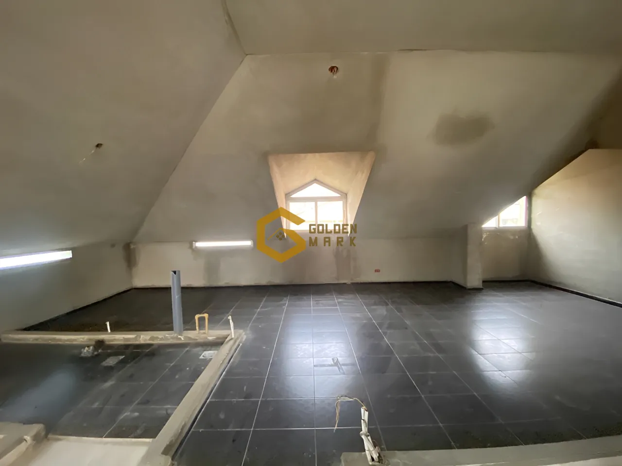 Duplex for Sale in Jounieh - 3 bed, 3 bath
