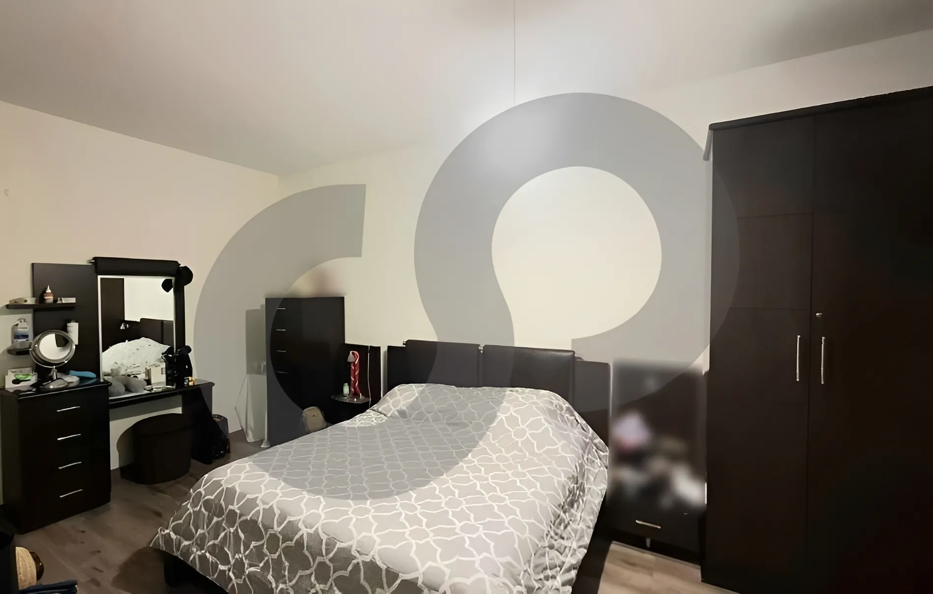Apartment for Rent in Bsalim