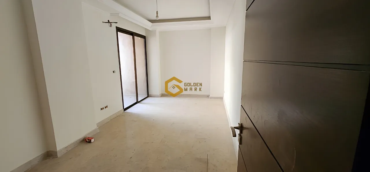 Apartment for Rent in Mar Roukoz