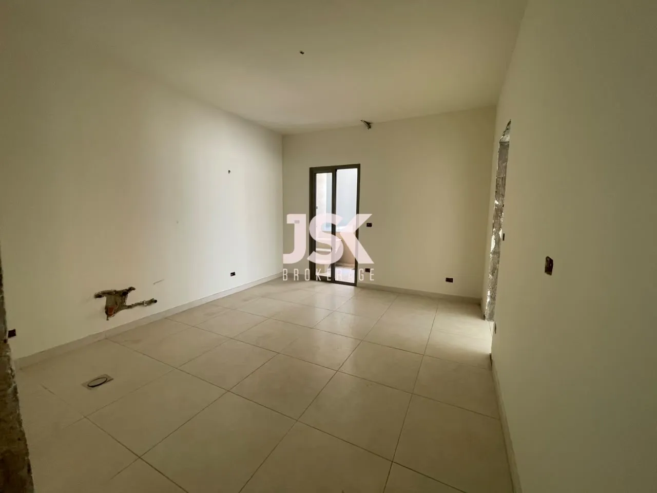 Apartment for Sale in Bsalim