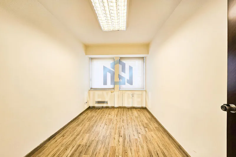 Office for Rent in Downtown
