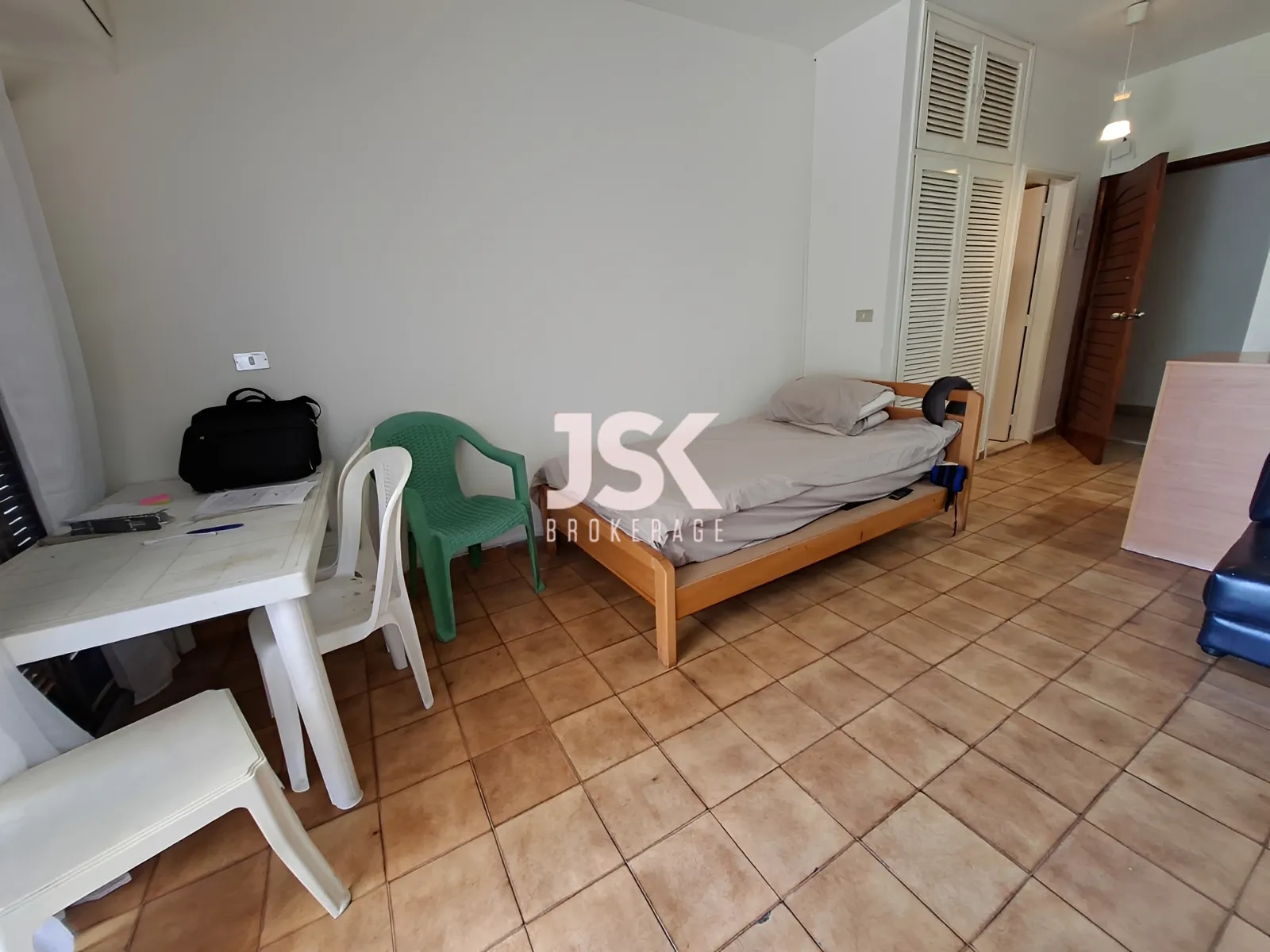 Chalet for Sale in Byblos
