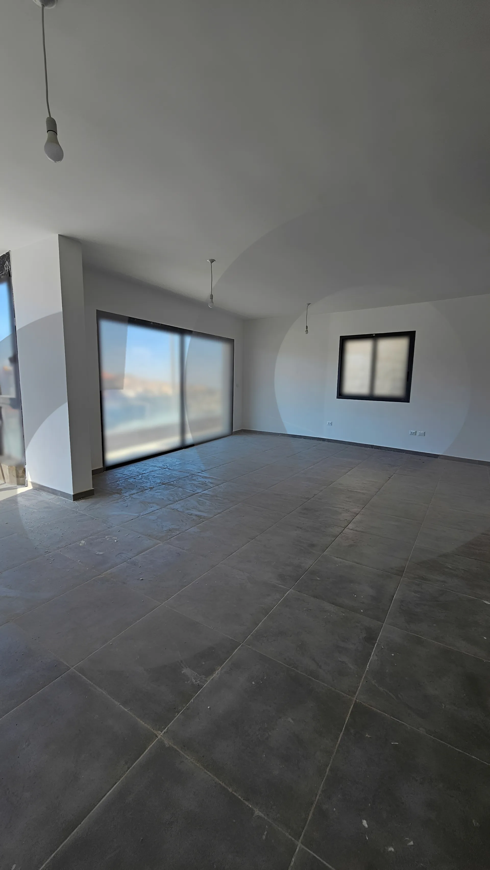 Land for Rent in Saoufar