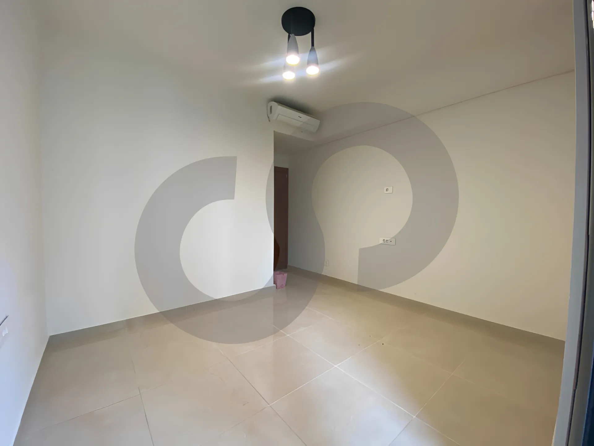 Apartment for Sale in Achrafieh