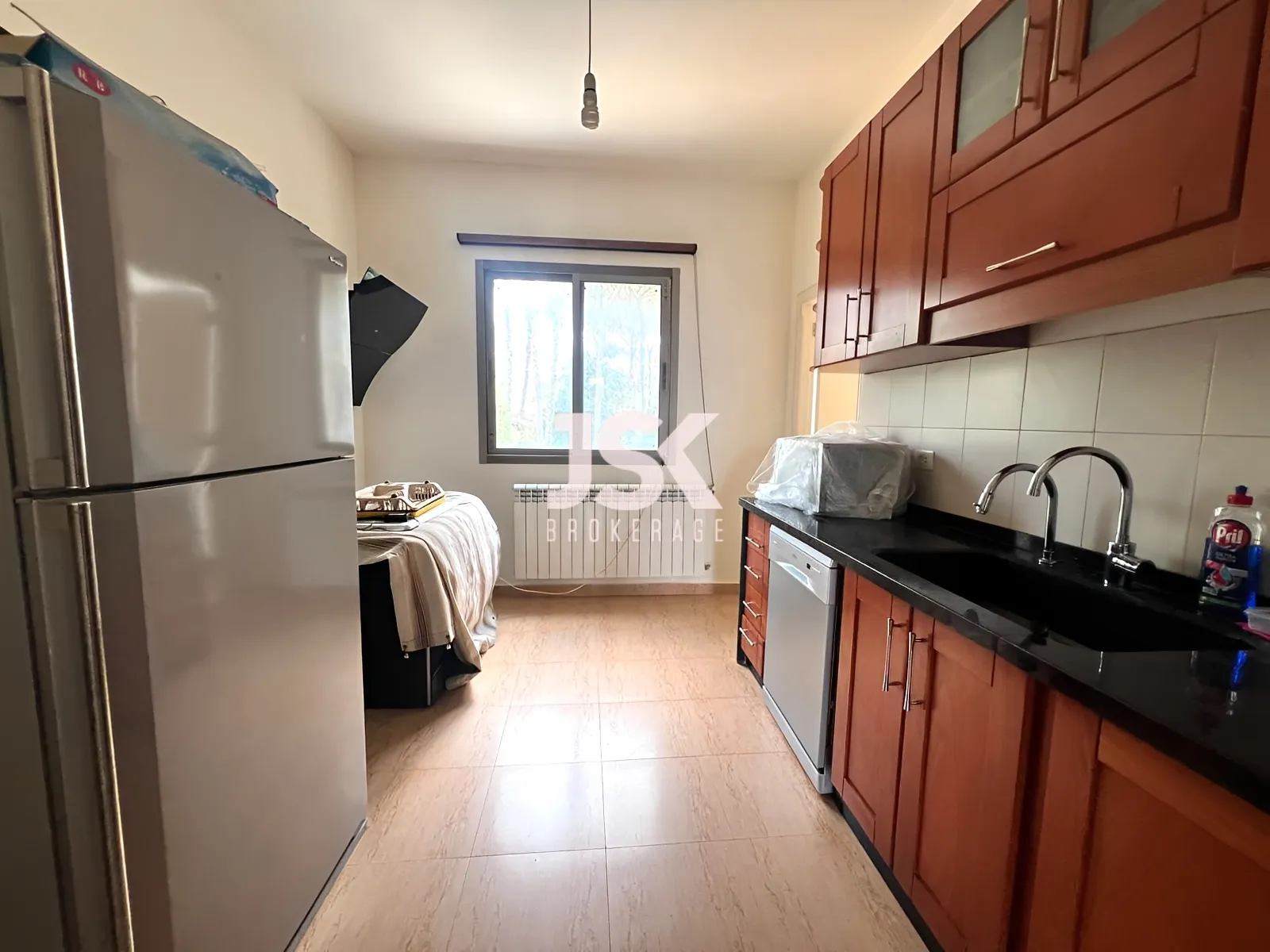 Apartment for Rent in Aaraiya - 3 bed, 4 bath