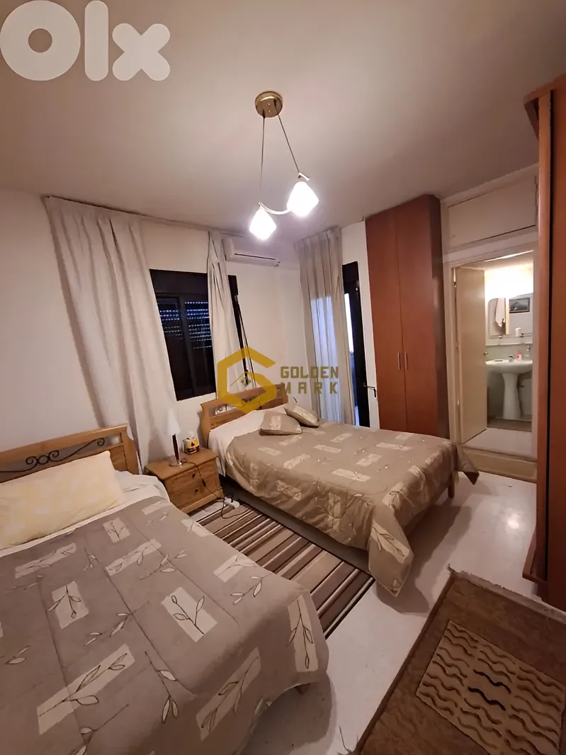 Apartment for Sale in Kfar Hbab