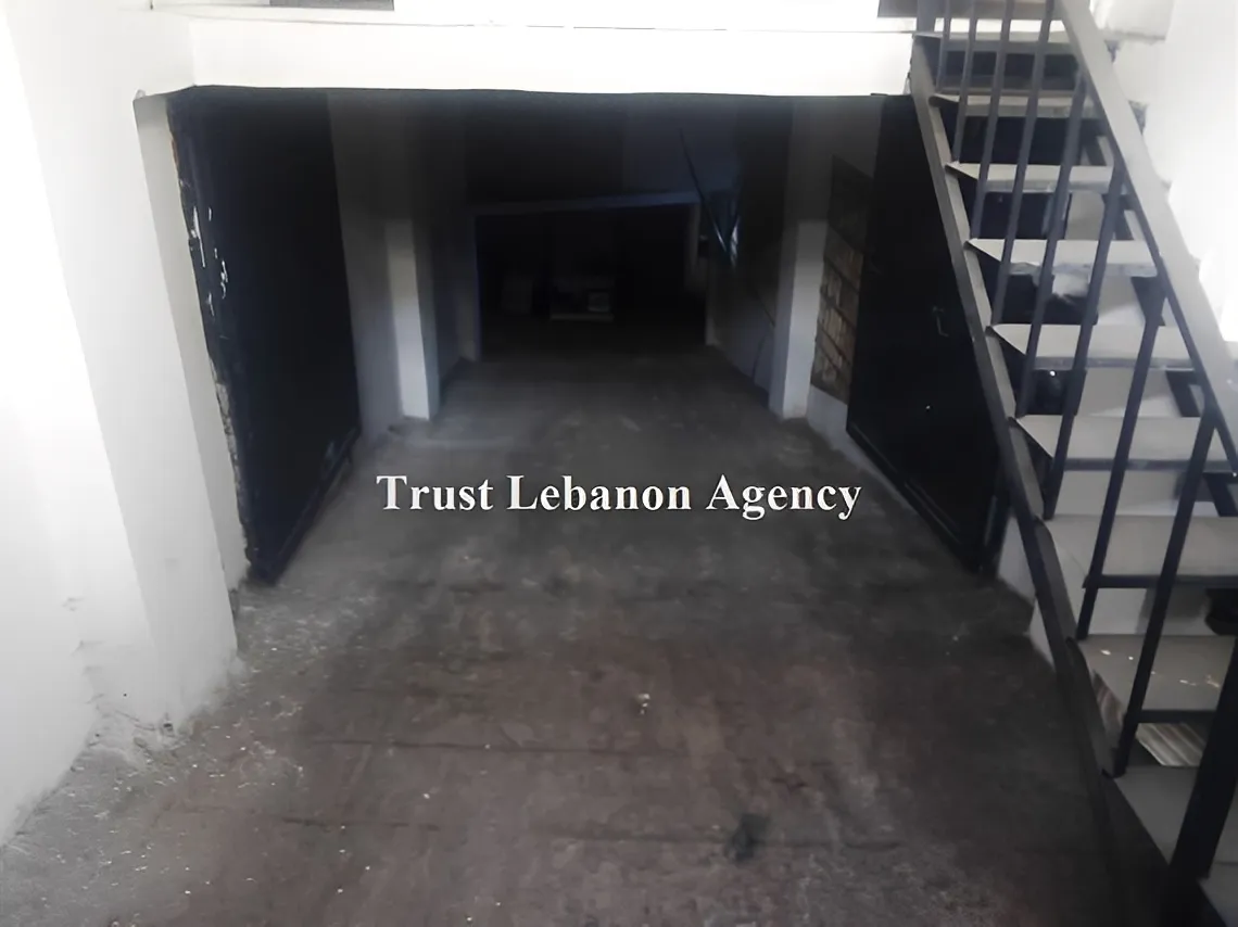 Office for sale in Metn, Dekweneh