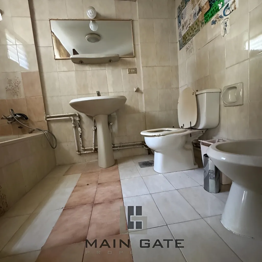 Apartment for Sale in Haret Sakher, Lebanon