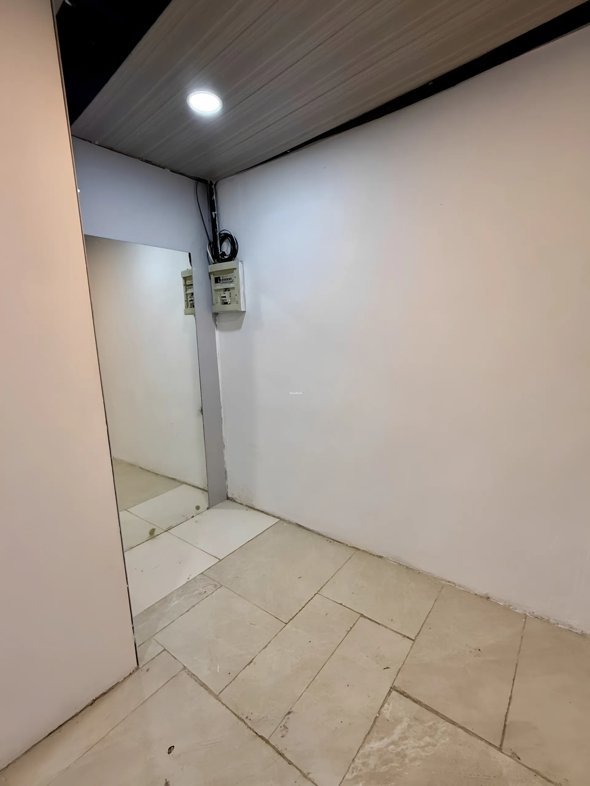 Shop for rent in Achrafieh, beirut, lebanon