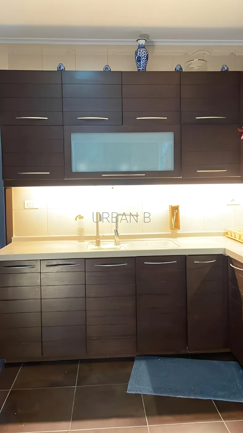 Apartment for sale in Baabda, Lebanon