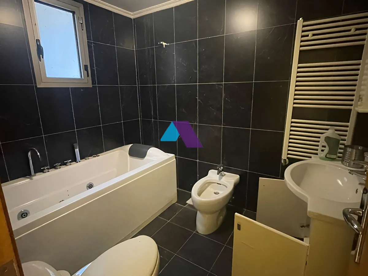 Apartment for Sale in Mar Takla