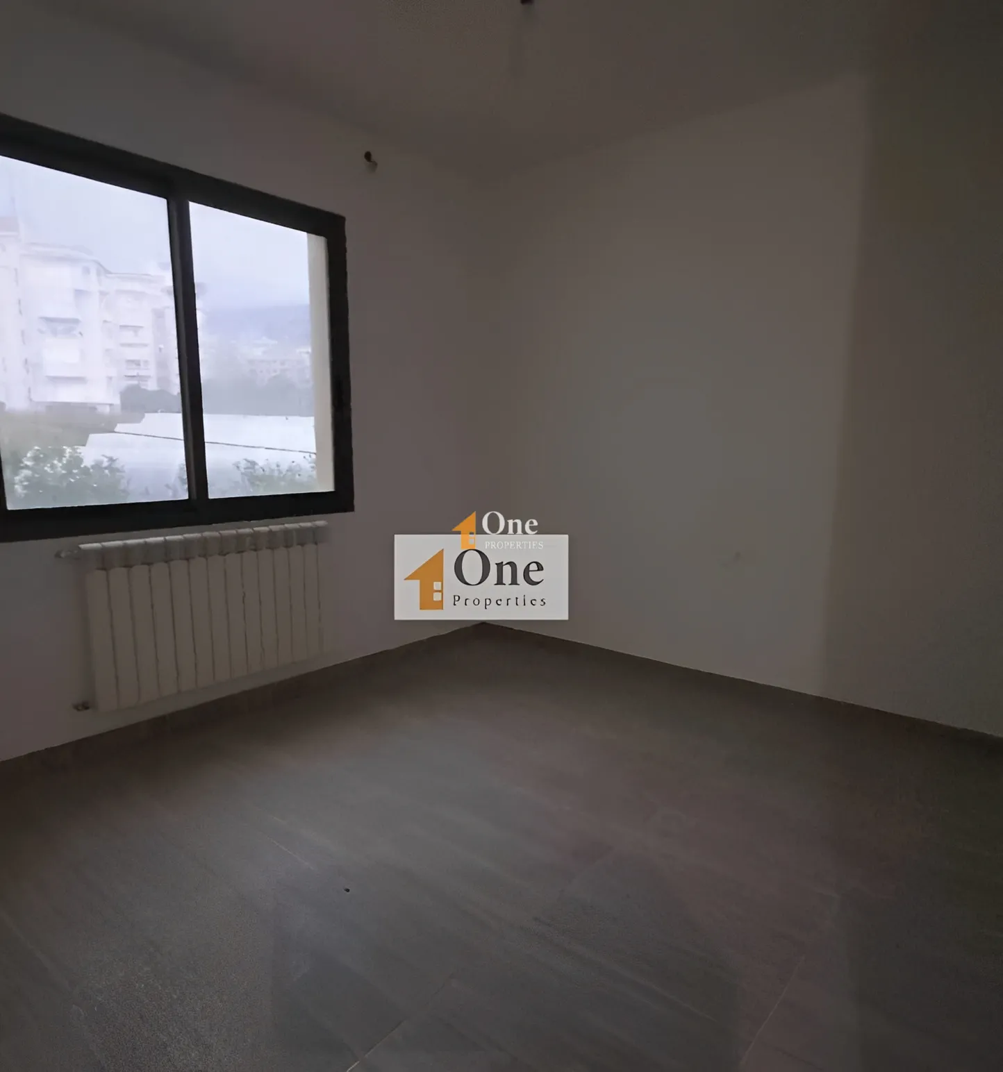 Apartment for rent in Jbeil, Lebanon - 3 bed, 3 bath