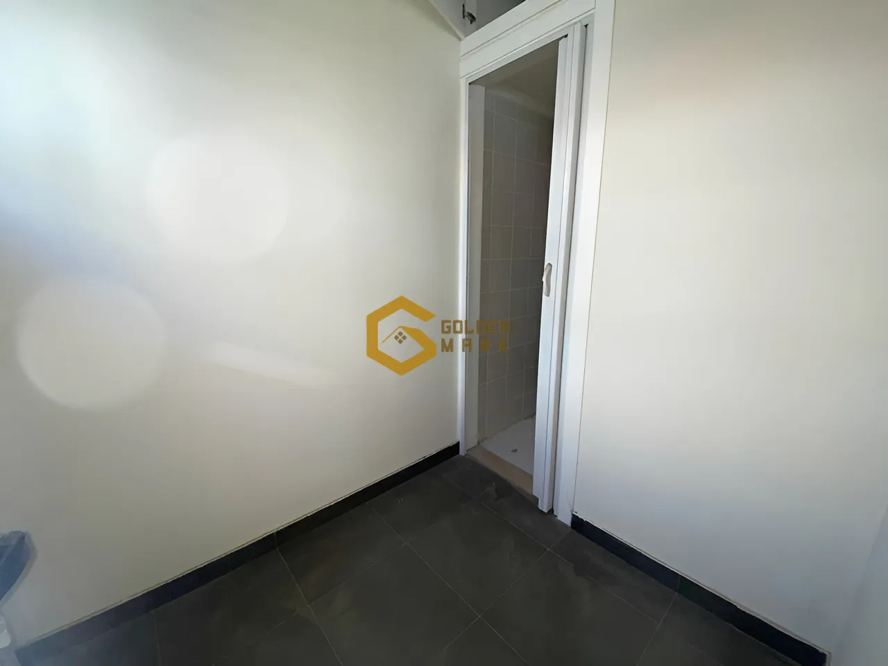 Apartment for Rent in Ghazir - 3 bed, 4 bath