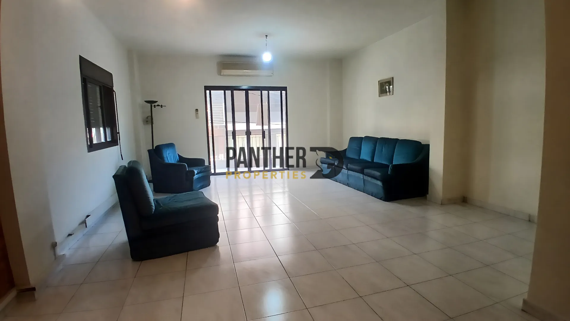 Apartment for sale in Dekwaneh, lebanon