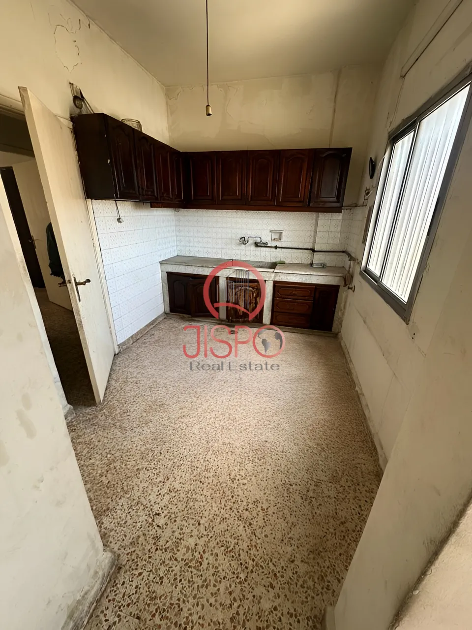 Apartment for Sale in Bourj Hammoud