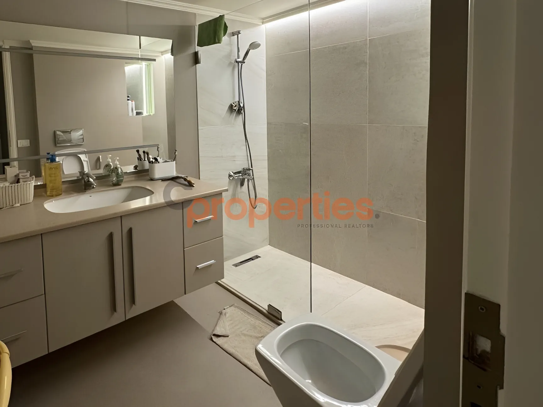 Apartment for sale in Montiverdi, Lebanon