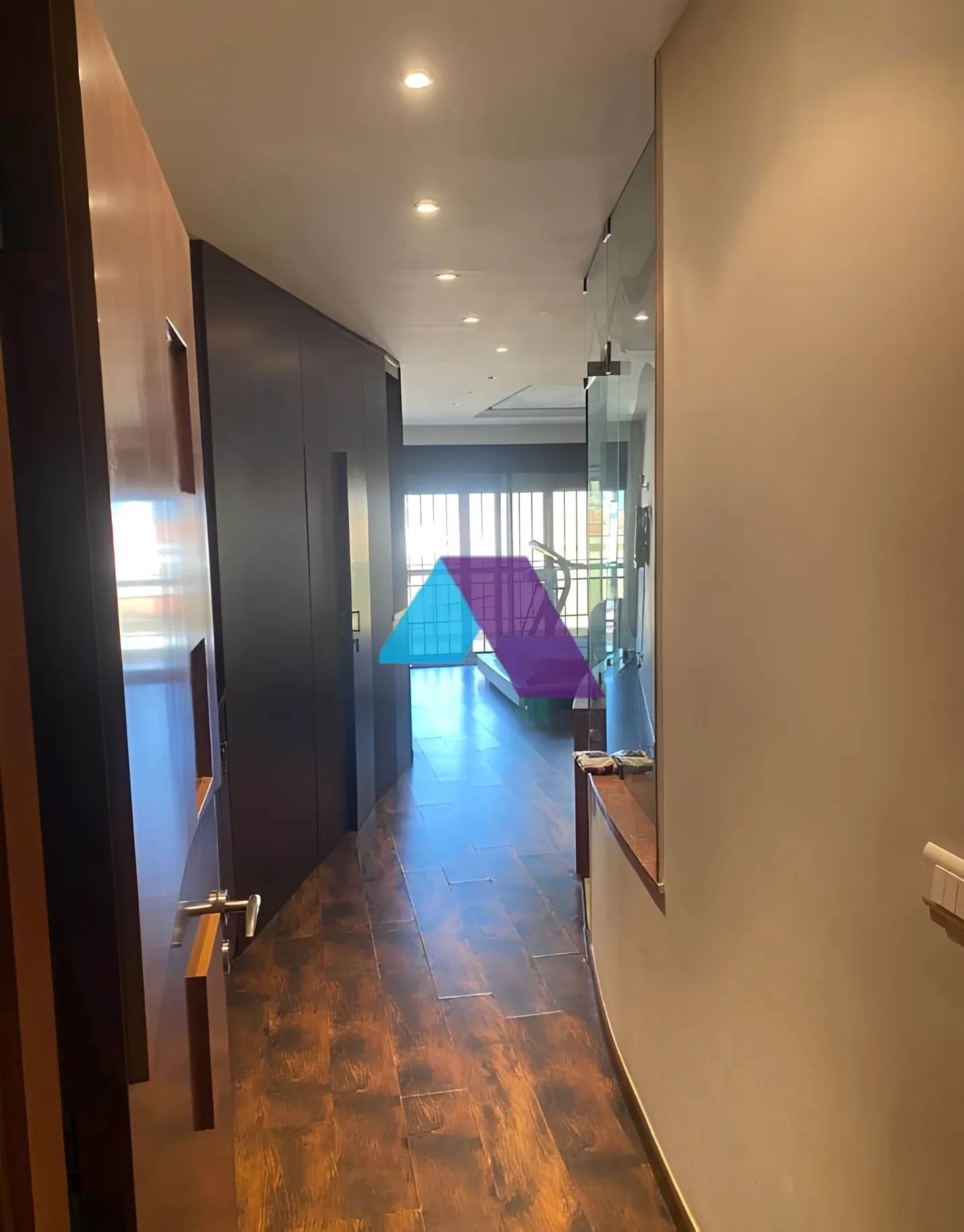 Apartment for Sale in Ain Saadeh - 3 bed, 4 bath