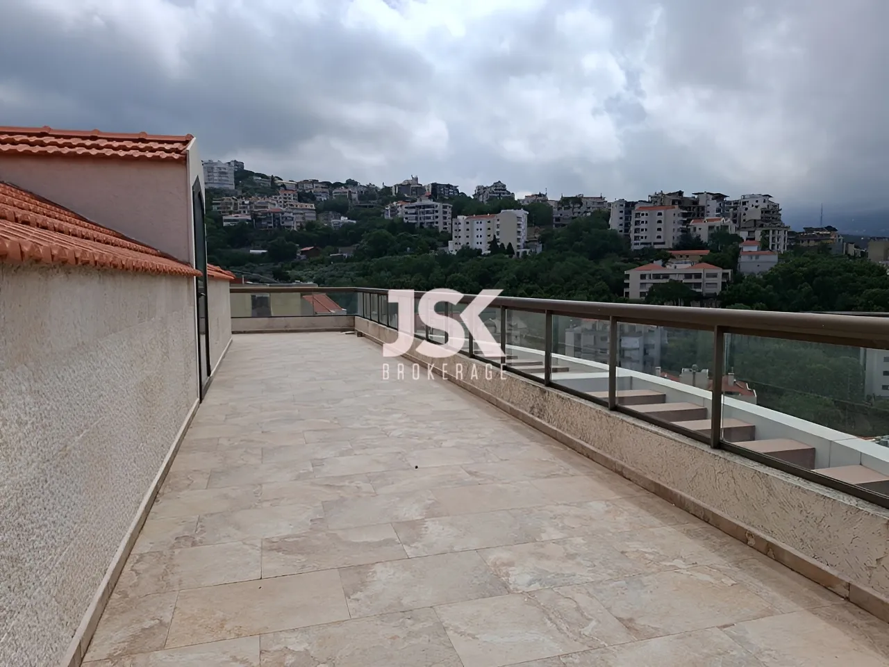 Duplex for Sale in Sehayleh