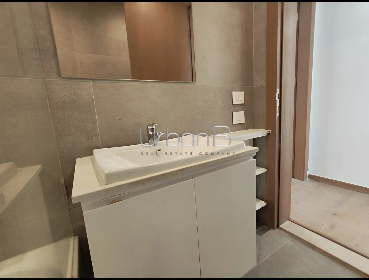 Apartment for rent in Sursock, beirut, lebanon