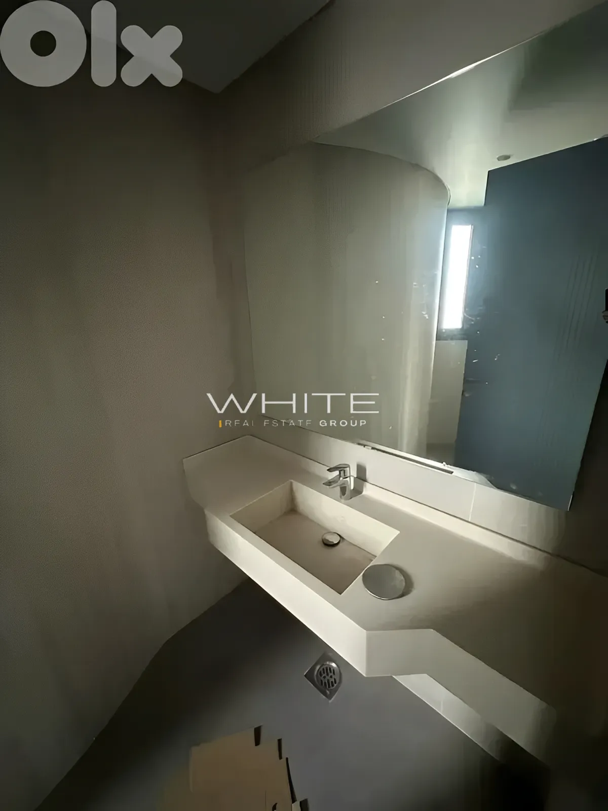Apartment for Sale in Achrafieh