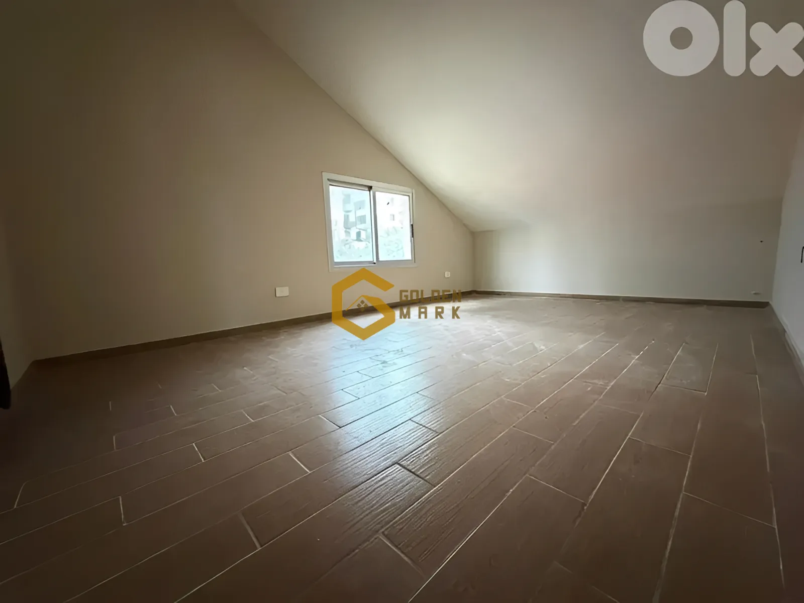 Duplex for Sale in Blat
