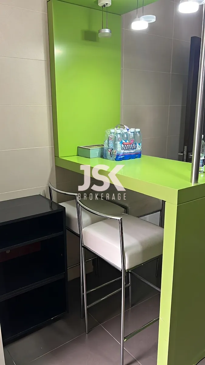 Apartment for Rent in Syoufi, Beirut, Lebanon - 2 bed, 4 bath