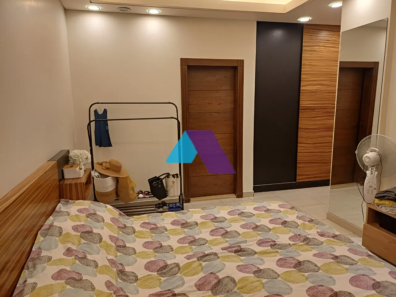 Apartment for Sale in Mansourieh