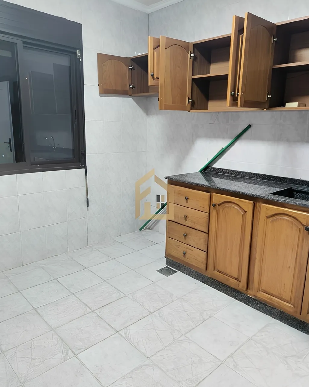 Apartment for Sale in Adonis Kesrouane, Lebanon