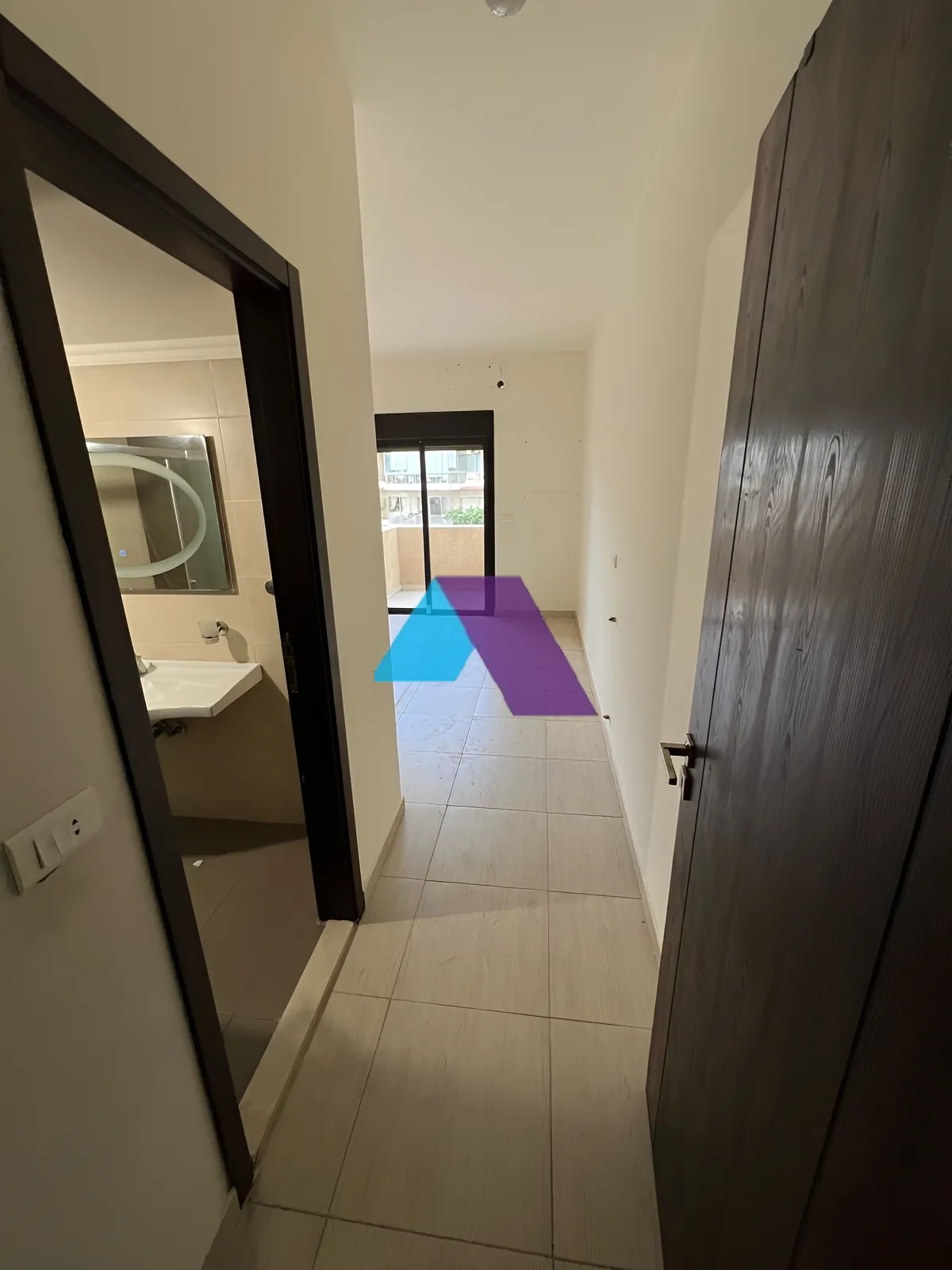 Apartment for Sale in Adonis