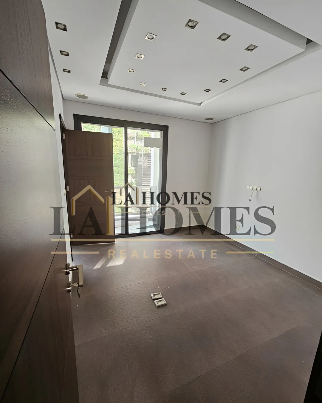Office for rent in Achrafieh, beirut, lebanon