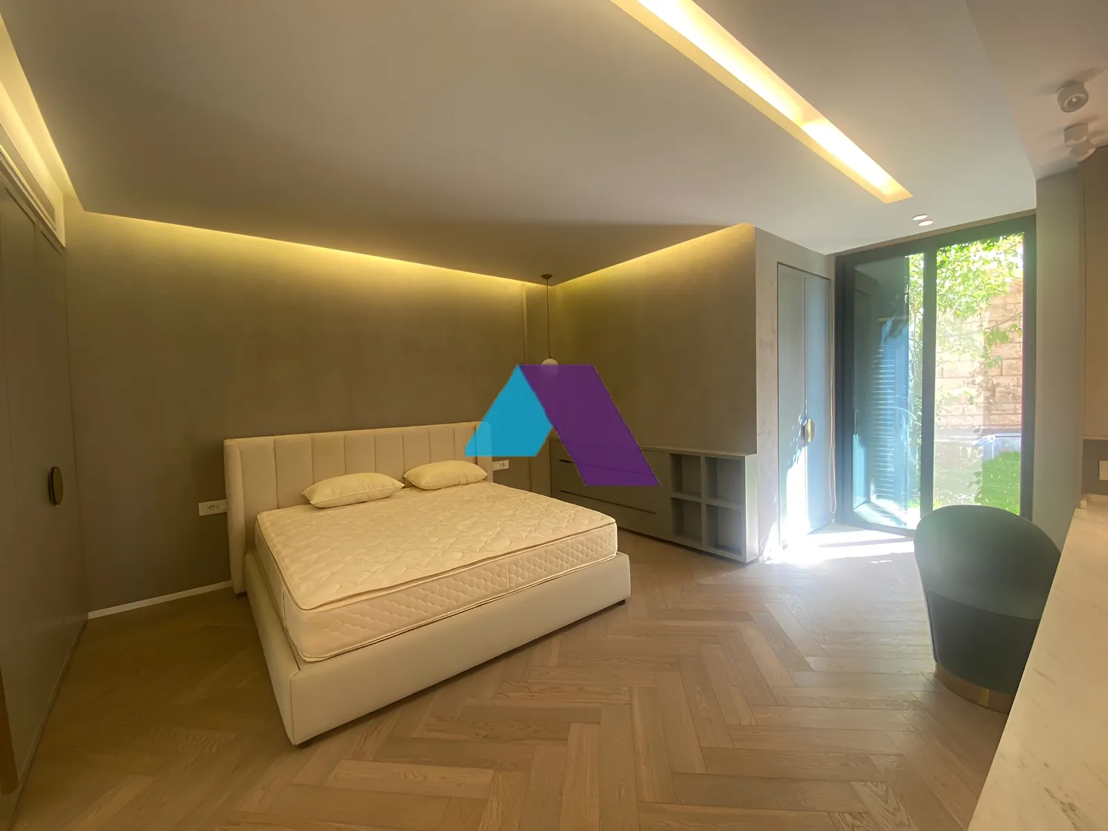 Apartment for Sale in Beit Misk