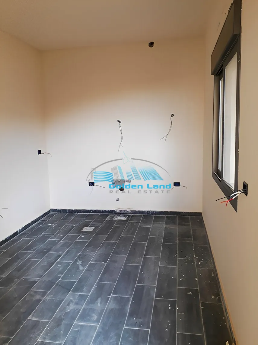 Apartment for Sale in Bikfaiya, Lebanon