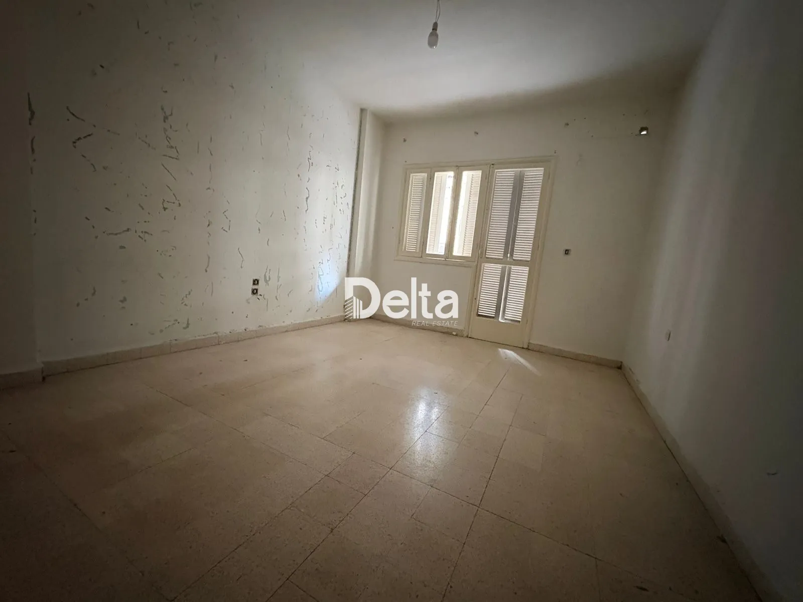 Apartment for sale in Ras al naba'a, beirut, lebanon - 3 bed, 3.0 bath