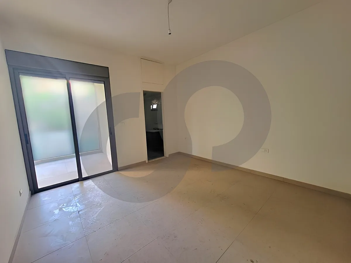 Apartment for Sale in Sahel Aalma, Lebanon - 3 bed, 4 bath