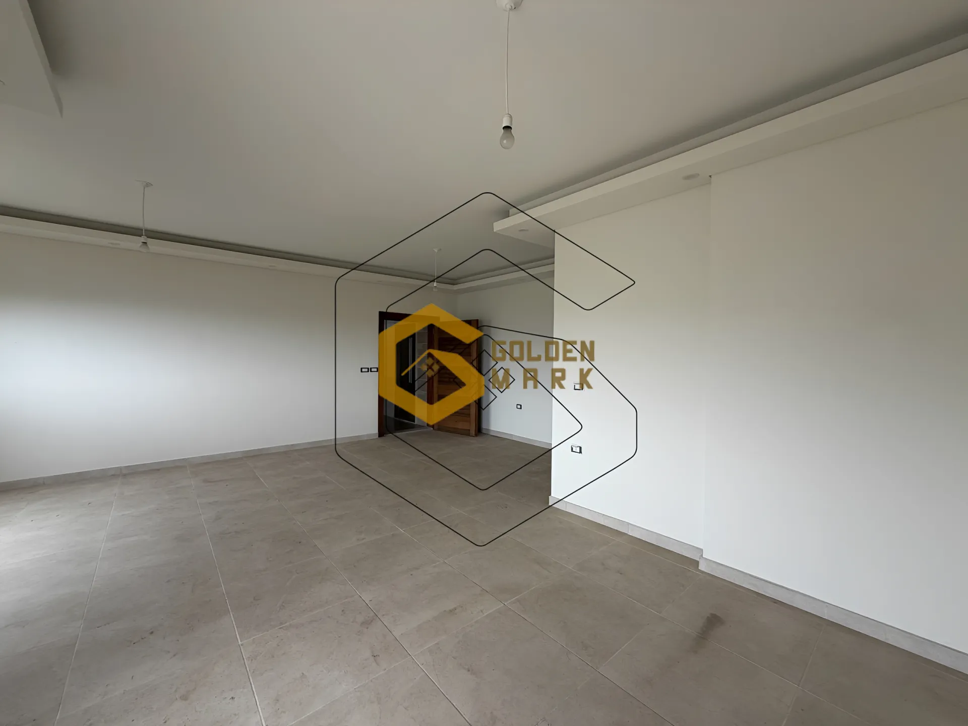 Apartment for Sale in Hboub
