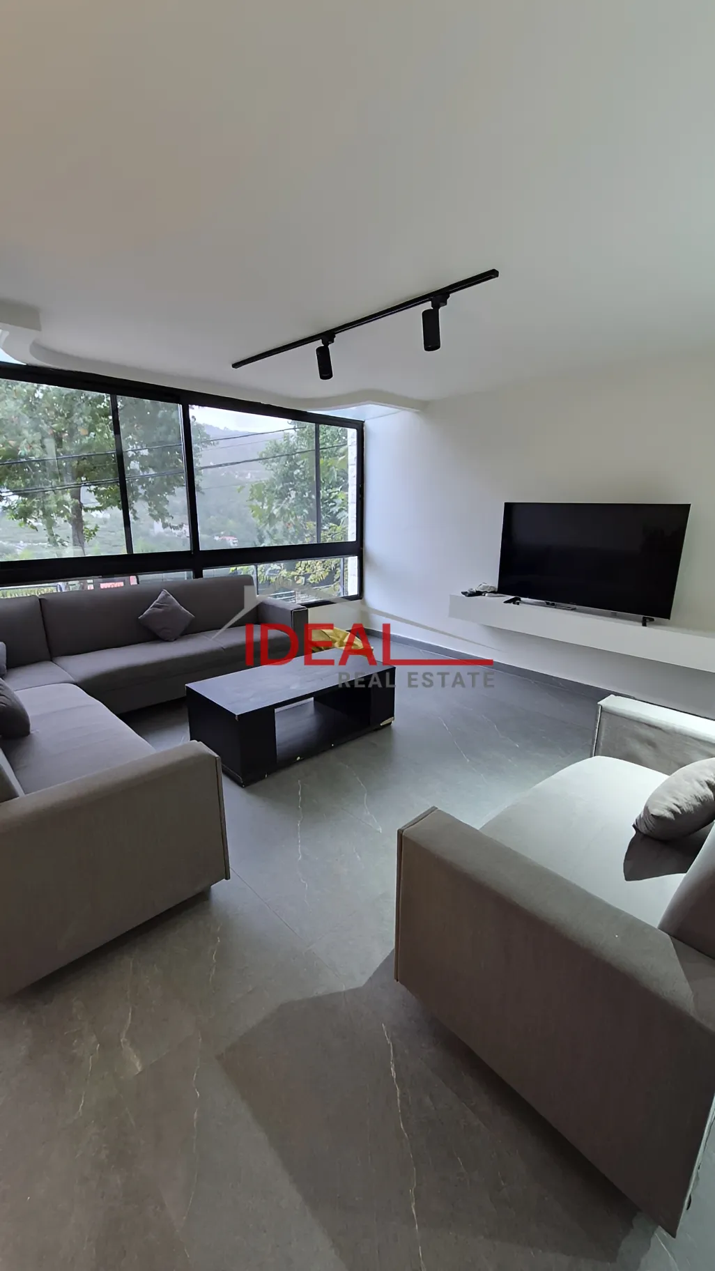 Chalet for sale in Faraya