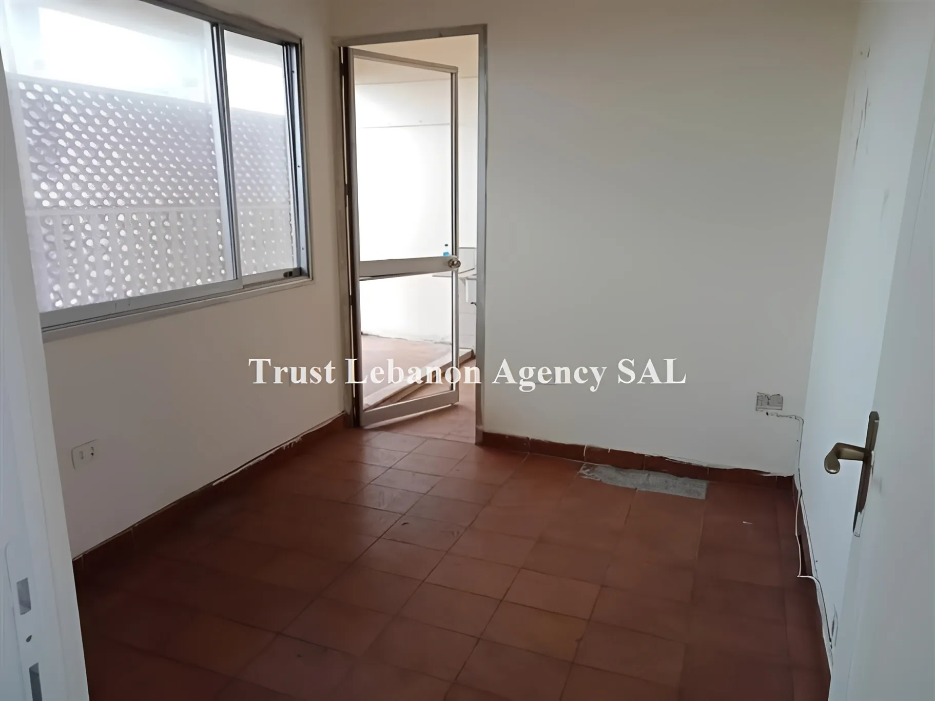 Apartment for Sale in Koraytem Beirut Lebanon
