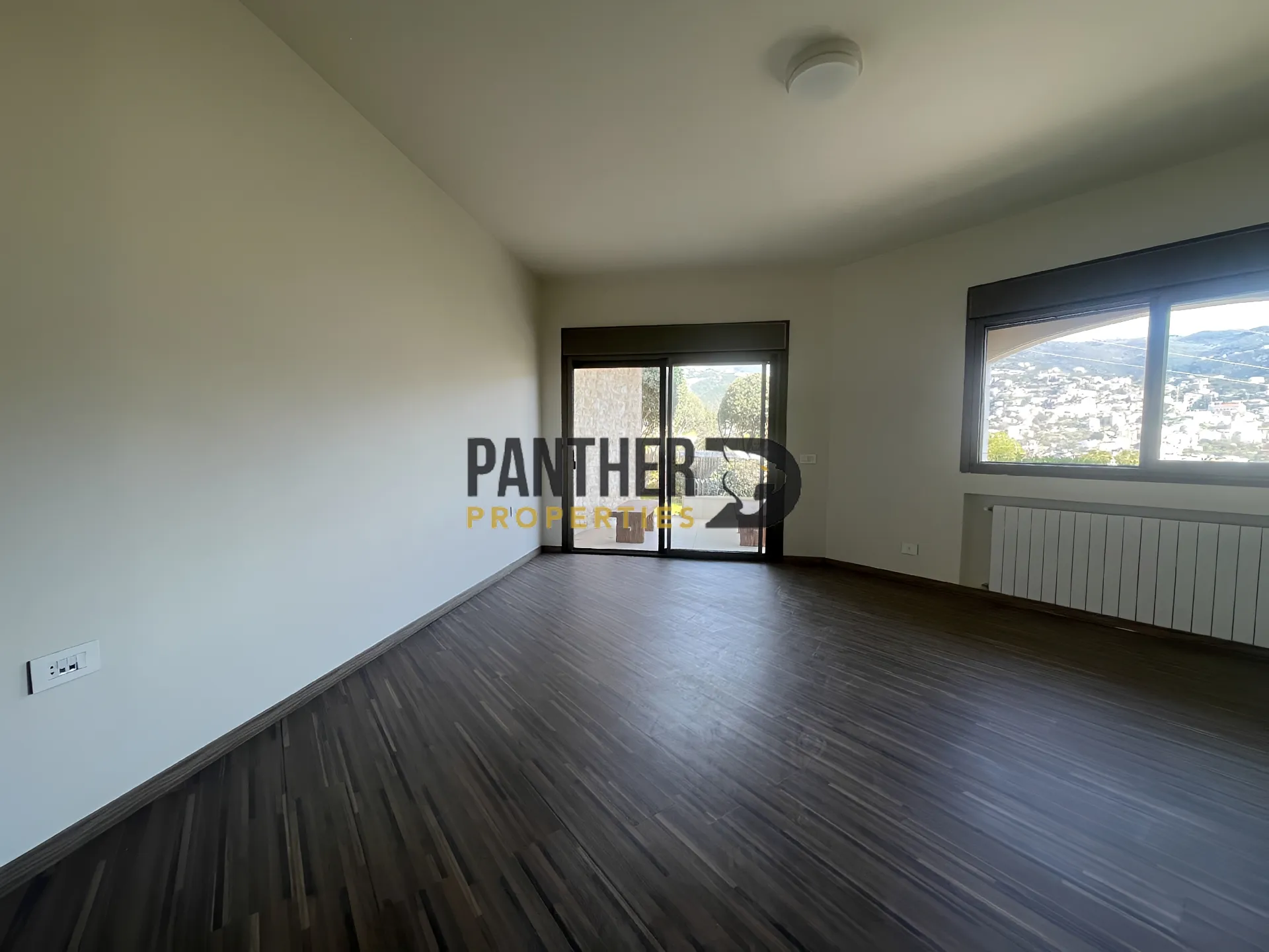 Villa for sale in Adma w dafnah, lebanon - 4 bed, 5.0 bath