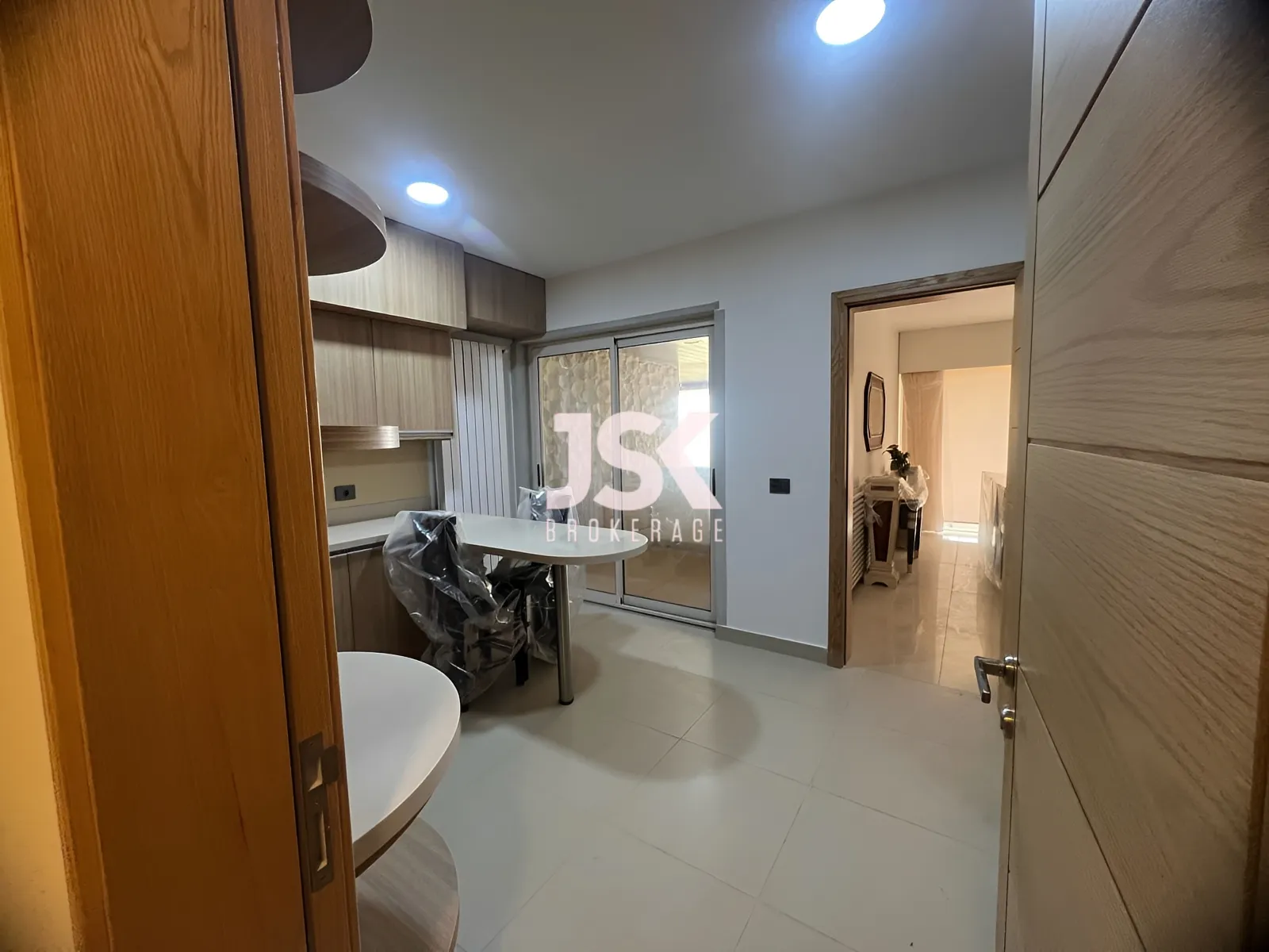 Chalet for Rent in Faqra