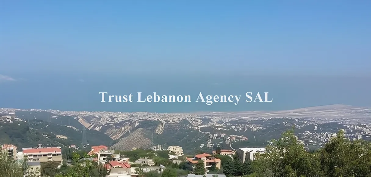 Land for Sale in Alay, Kmateyeh